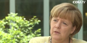 Angela_Merkel[2]