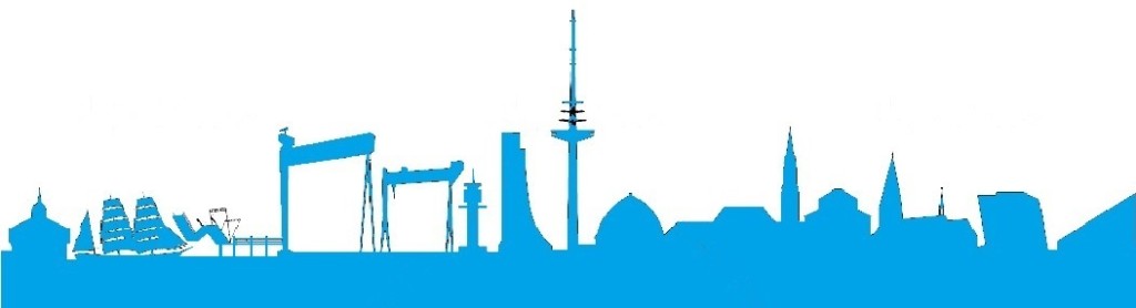 Logo Kiel