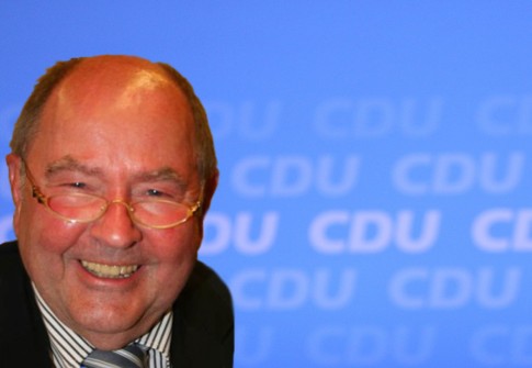 Rolf-Schroeder-CDU[1]